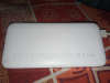 Redmi power bank